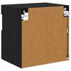 Product Thumbnail Image 10 of 15