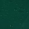 vidaXL Tarpaulin Green 5x8 m 650 g/m²