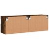 Product Thumbnail Image 9 of 18
