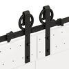Product Thumbnail Image 10 of 12
