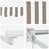 Product Thumbnail Image 6 of 11