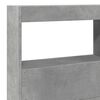 Product Thumbnail Image 9 of 15