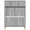 Product Thumbnail Image 3 of 8