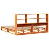 Product Thumbnail Image 8 of 12