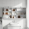 Product Thumbnail Image 4 of 13