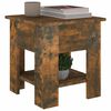 Product Thumbnail Image 5 of 7