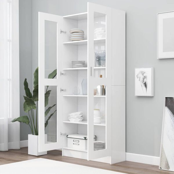 Showing Product Image 3 of 21