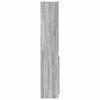 Product Thumbnail Image 6 of 13