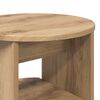 Product Thumbnail Image 8 of 9