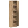 Product Thumbnail Image 5 of 13