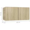 Product Thumbnail Image 9 of 9