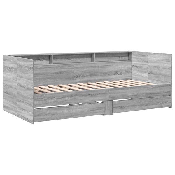 Showing Product Image 3 of 10