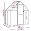 Product Thumbnail Image 10 of 11