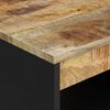 Product Thumbnail Image 5 of 7