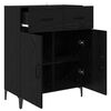Product Thumbnail Image 5 of 13