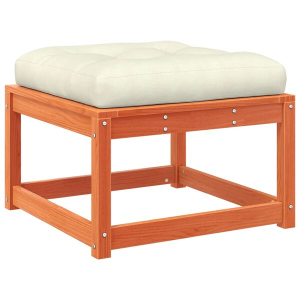 Showing Product Image 3 of 10