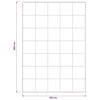 Product Thumbnail Image 12 of 12