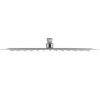 Product Thumbnail Image 4 of 6