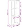 Product Thumbnail Image 9 of 10