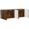 Product Thumbnail Image 5 of 12