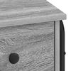 Product Thumbnail Image 8 of 9
