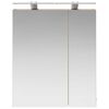 Product Thumbnail Image 6 of 14