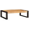 Product Thumbnail Image 3 of 12