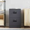 Product Thumbnail Image 4 of 14