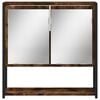 Product Thumbnail Image 5 of 12