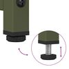 Product Thumbnail Image 9 of 14