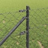 Product Thumbnail Image 4 of 16