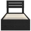 Product Thumbnail Image 7 of 13