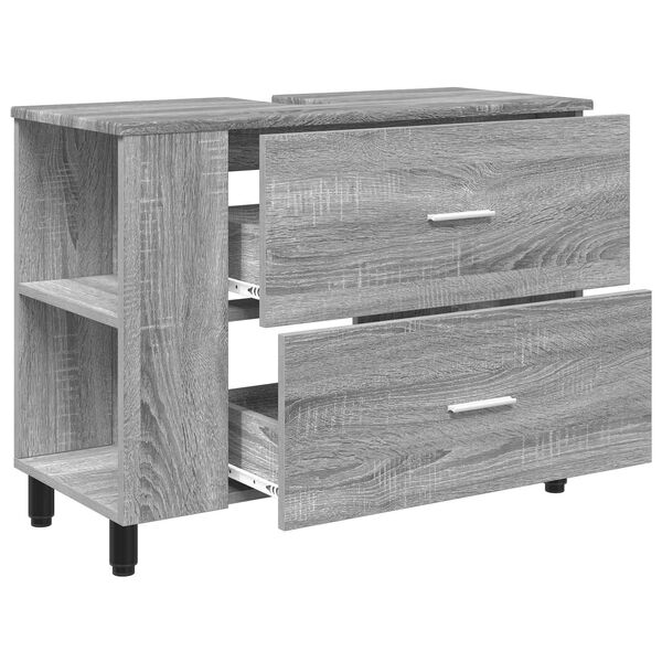 Showing Product Image 4 of 13