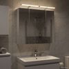 Product Thumbnail Image 4 of 13