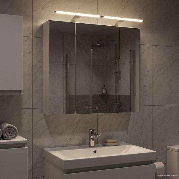 Showing Product Image 4 of 13