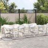Product Thumbnail Image 2 of 10