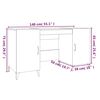 Product Thumbnail Image 9 of 9