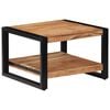 Product Thumbnail Image 6 of 13