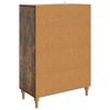 Product Thumbnail Image 7 of 11