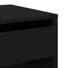 Product Thumbnail Image 9 of 14