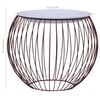 Product Thumbnail Image 6 of 6