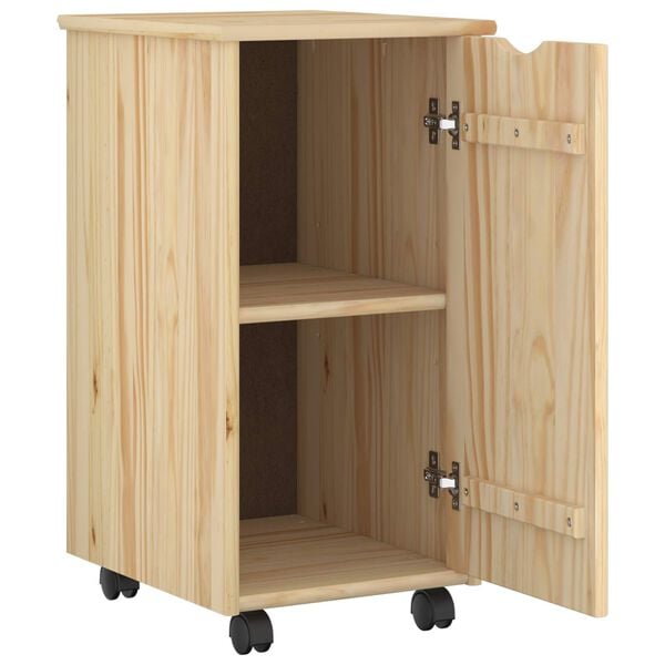 Showing Product Image 3 of 9