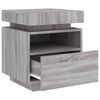 Product Thumbnail Image 6 of 16