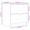 Product Thumbnail Image 9 of 10