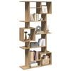 Product Thumbnail Image 3 of 12