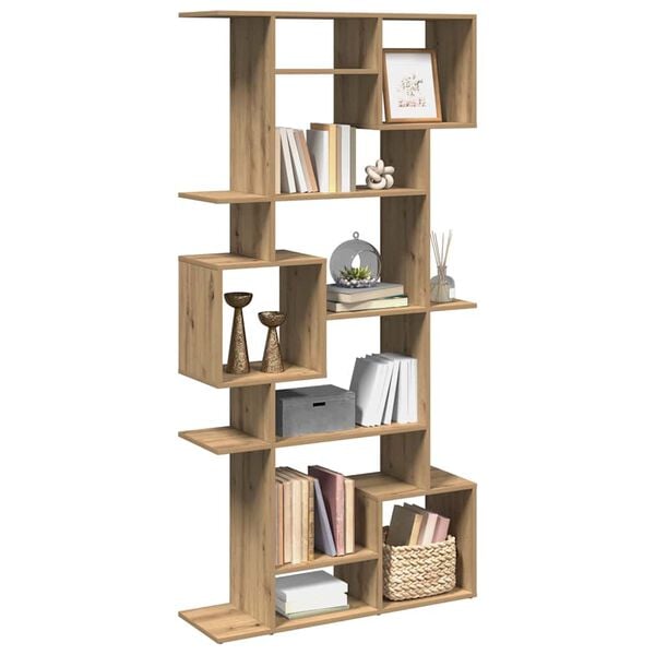 Showing Product Image 3 of 12