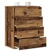 Product Thumbnail Image 3 of 12