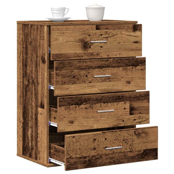 Showing Product Image 3 of 12