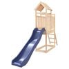 Product Thumbnail Image 3 of 9
