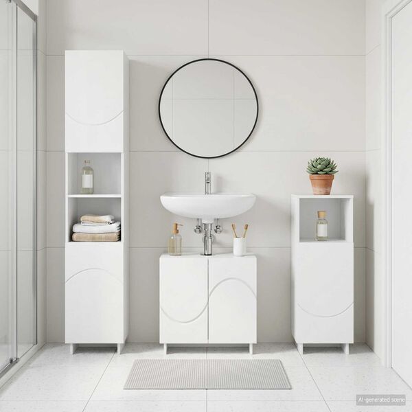 Showing Product Image 2 of 10